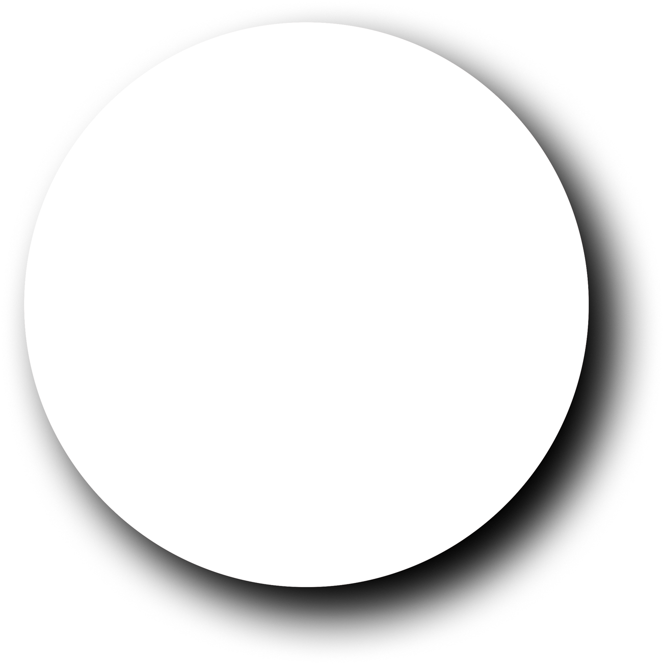 Drop Shadow